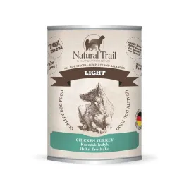 natural-trail-light-800g-dietetyczna-karma-dla-psa