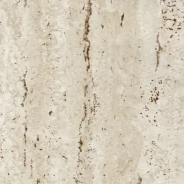 okleina-meblowa-samoprzylepna-675x50-tynk-beton-kamien