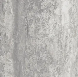 okleina-meblowa-samoprzylepna-90x50-beton-tynk