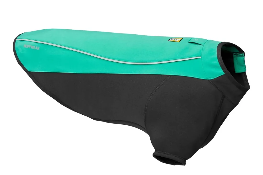 ruffwear-cloud-chaser-softshell-kurtka-aurora-xxs