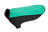 ruffwear-cloud-chaser-softshell-kurtka-aurora-xxs-stan-nowy