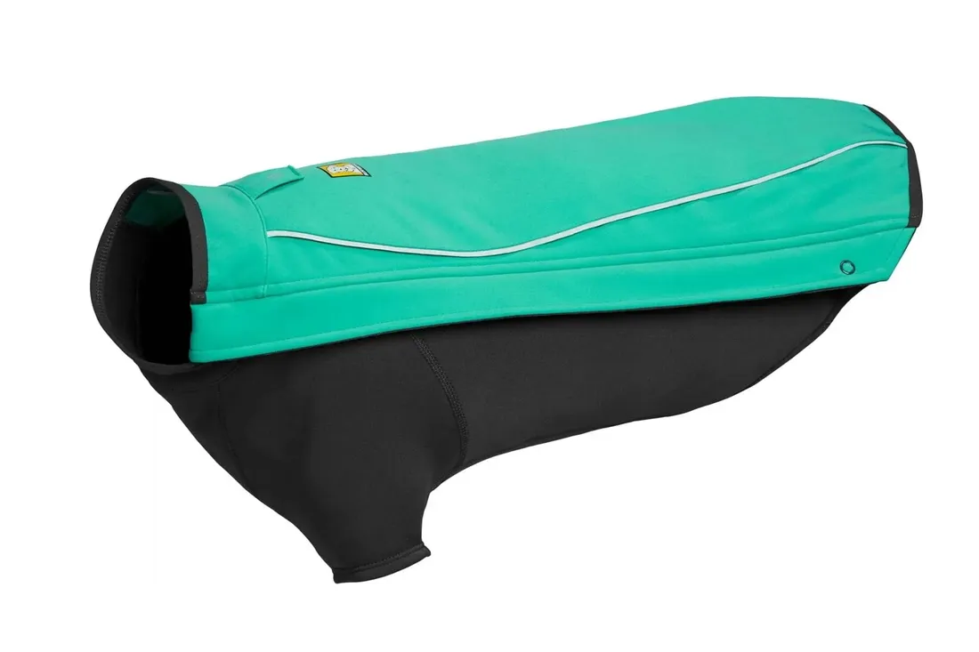 ruffwear-cloud-chaser-softshell-kurtka-aurora-xxs-stan-nowy