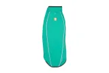 ruffwear-cloud-chaser-softshell-kurtka-aurora-xxs-marka-ruffwear