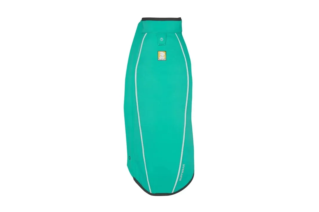 ruffwear-cloud-chaser-softshell-kurtka-aurora-xxs