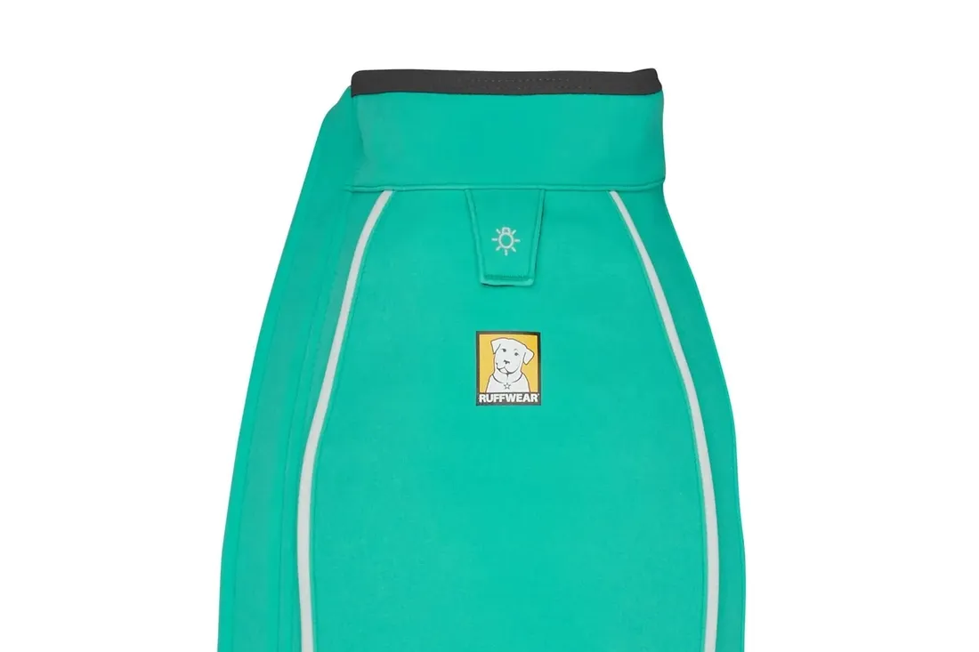 ruffwear-cloud-chaser-softshell-kurtka-aurora-xxs-stan-nowy