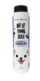 iv-san-bernard-szampon-do-bialej-siersci-300ml