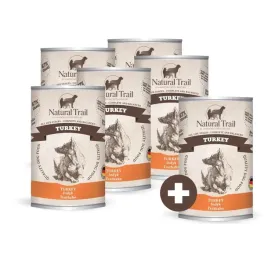 natural-trail-turkey-6x400g-indyk-monobialkowy