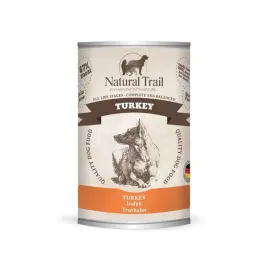 natural-trail-turkey-400g-indyk-monobialkowy