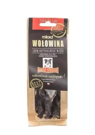 milord-przysmak-dla-psa-paski-z-wolowiny-80g