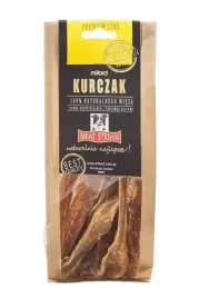 milord-przysmak-dla-psa-paski-z-kurczaka-150g