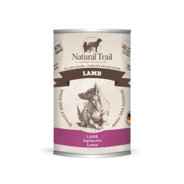 natural-trail-lamb-400g-jagniecina-monobialkowa
