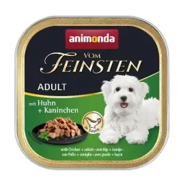 animonda-vom-feinsten-kurczak-krolik-sos-150g