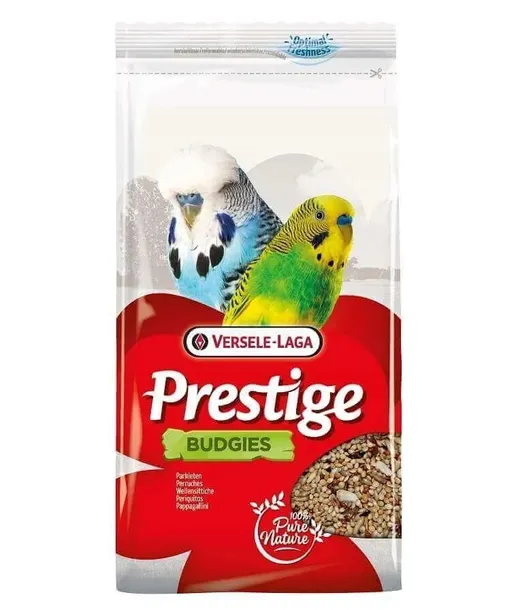 versele-laga-prestige-budgies-1kg