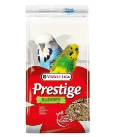 versele-laga-prestige-budgies-1kg