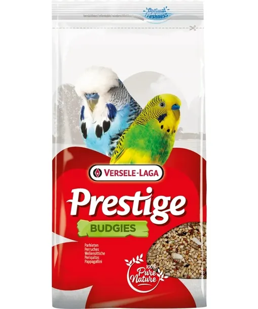 versele-laga-prestige-budgies-1kg-karmy-specjalne-nie-dotyczy