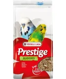 versele-laga-prestige-budgies-1kg-karmy-specjalne-nie-dotyczy