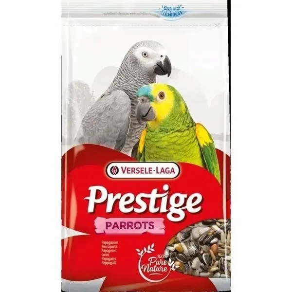 versele-laga-prestige-budgies-1kg-marka-versele-laga