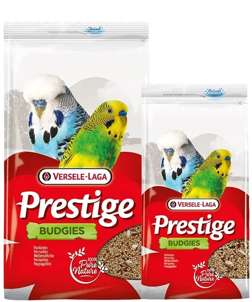 versele-laga-prestige-budgies-1kg-rodzaj-mieszanka