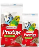 versele-laga-prestige-budgies-1kg-rodzaj-mieszanka