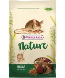 versele-laga-nature-mouse-400g