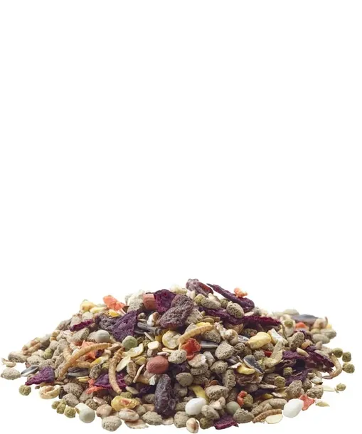 versele-laga-nature-mouse-400g-karmy-specjalne-karma-uniwersalna