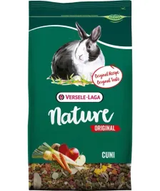 versele-laga-nature-original-cuni-750g