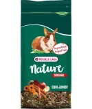 versele-laga-nature-original-cuni-junior-750g