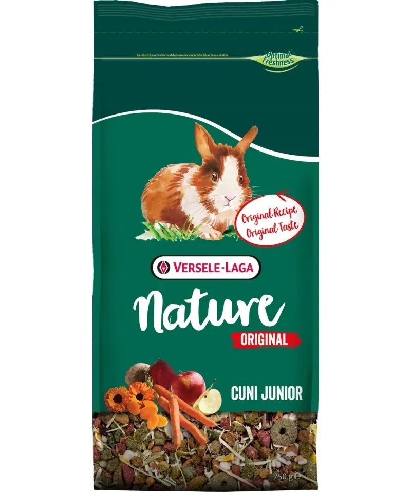 versele-laga-nature-original-cuni-junior-750g