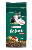 versele-laga-nature-original-cuni-junior-750g-karmy-specjalne-karma-uniwersalna