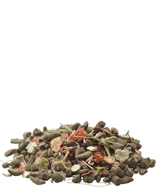 versele-laga-nature-original-cuni-junior-750g-marka-versele-laga
