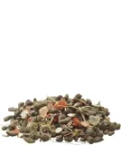 versele-laga-nature-original-cuni-junior-750g-marka-versele-laga