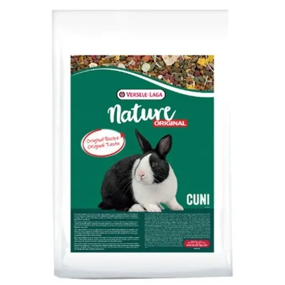 versele-laga-nature-original-cuni-junior-750g-opakowanie-zgrzewany-worek