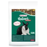 versele-laga-nature-original-cuni-junior-750g-opakowanie-zgrzewany-worek