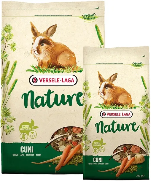 versele-laga-nature-original-cuni-junior-750g-rodzaj-karmy-karma