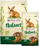 versele-laga-nature-original-cuni-junior-750g-rodzaj-karmy-karma