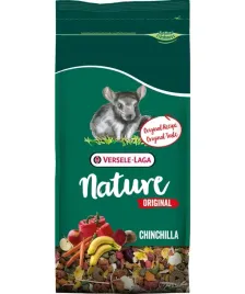 versele-laga-nature-original-chinchilla-750g