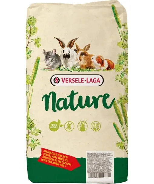 versele-laga-nature-cuni-9kg