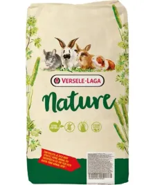 versele-laga-nature-cuni-9kg