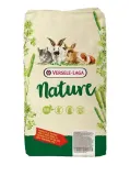 versele-laga-nature-cuni-9kg-karmy-specjalne-dla-doroslych-gryzoni-i-krolikow