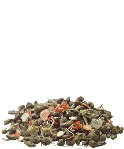 versele-laga-nature-cuni-9kg-opakowanie-zgrzewany-worek-z-zamknieciem-strunowym
