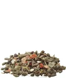 versele-laga-nature-cuni-9kg-opakowanie-zgrzewany-worek-z-zamknieciem-strunowym
