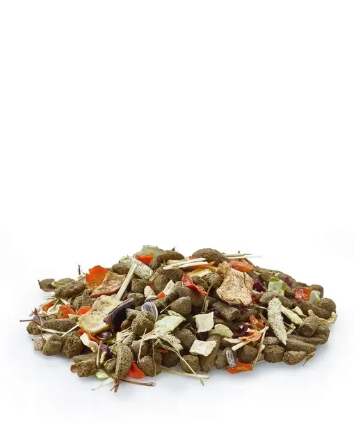 versele-laga-nature-cuni-9kg-rodzaj-karmy-karma