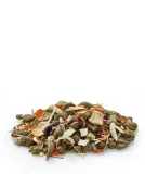 versele-laga-nature-cuni-9kg-rodzaj-karmy-karma