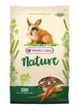 versele-laga-nature-cuni-23kg