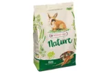 versele-laga-nature-cuni-23kg-karmy-specjalne-dla-doroslych-gryzoni-i-krolikow