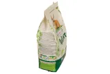 versele-laga-nature-cuni-23kg-marka-versele-laga