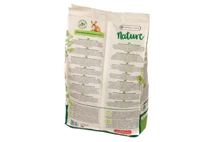 versele-laga-nature-cuni-23kg-opakowanie-zgrzewany-worek