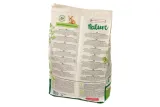 versele-laga-nature-cuni-23kg-opakowanie-zgrzewany-worek