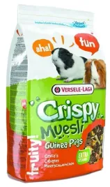 versele-laga-crispy-muesli-guinea-pigs-400g