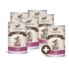 natural-trail-lamb-6x400g-jagniecina-monobialkowa